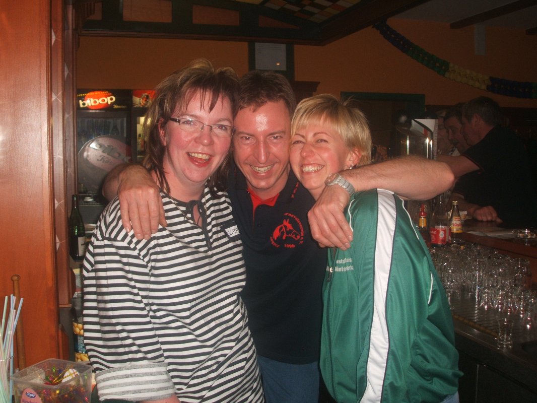karneval_2009